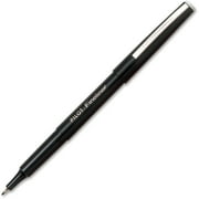 Pilot, PIL11002DZ, Fineliner Markers, 12 / Dozen