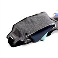 thumbnail image 5 of PurAthletics Essentials Waist Pack, 5 of 5