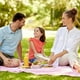 thumbnail image 5 of Teissuly Outdoor Picnic Food Clip Straw Bread Clip Food Baking Clip BBQ With Steak Clip Teissuly WER202311271415, 5 of 5