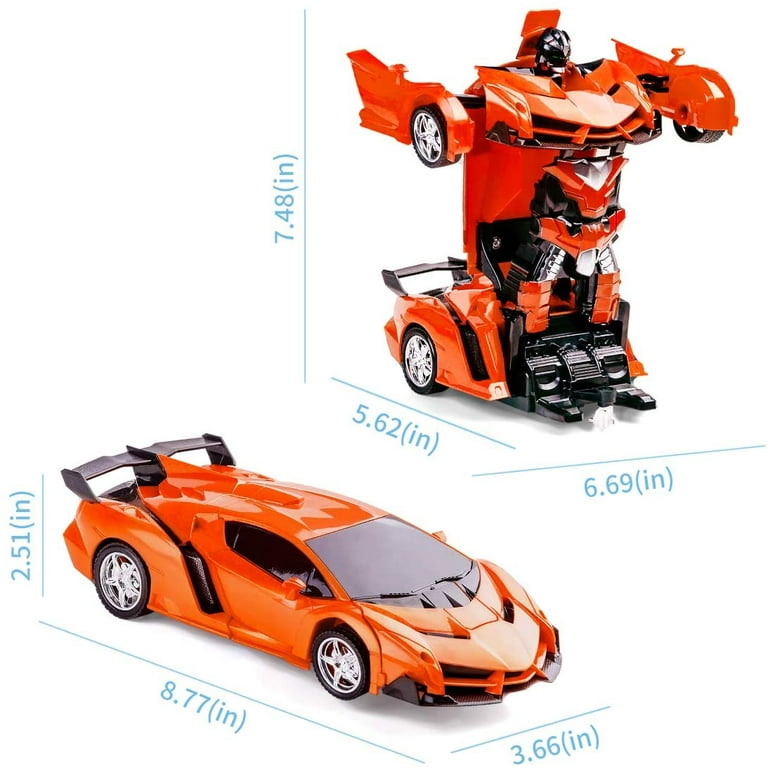 Remote control remote control robot car deals