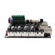thumbnail image 3 of Placa E4 V1.0 basada en ESP32 y TMC2209 Placa de control de impresora 3D mínima WiFi y BT integrados Tomshoo Antena a bordo, 3 of 7