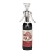 thumbnail image 4 of Juego de vino tinto para casa de muñecas, simulación de botellas de vino tinto, abridor de botellas de vino tinto, Mini decoración para casa de muñecas, 1/12, 4 of 8