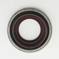 thumbnail image 3 of Aniceparthy 1Pcs Front Rear Right or Left Axle Shaft Seal For Ford Edge Escape Taurus US, 3 of 6