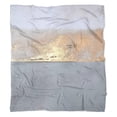 thumbnail image 5 of Abstract Graffiti Art Throw Blanket Super Soft Warm & Breathable Bed Throw Blanket for Bedspread Sofa Couch Modern Home Decor Funny Plush Blanket for Baby Toddler Women Friends 50x60inch, 5 of 5
