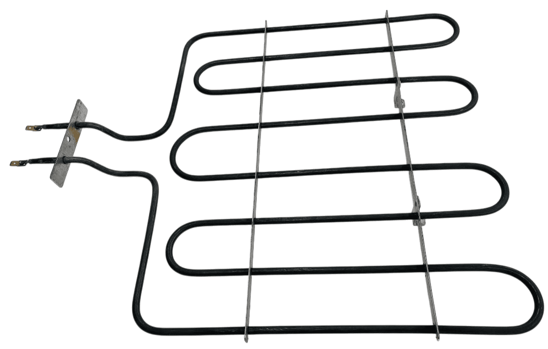 Broil Element fits Whirlpool, Sears, AP5736970, PS8691436, W10544951, W11321472