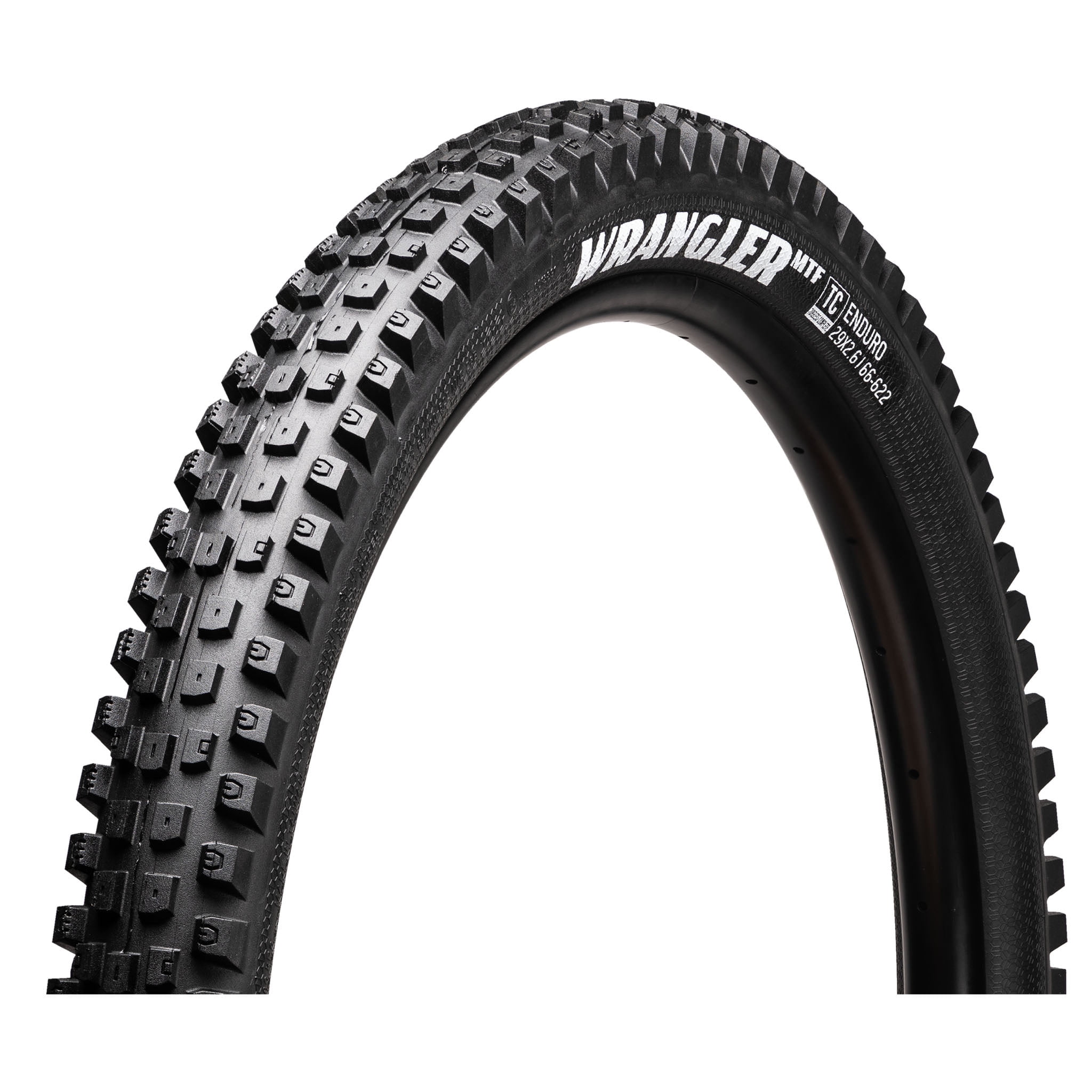 156km走行 Goodyear EAGLE F1 R 700x28C Goodyear Eagle F1 R Tubeless