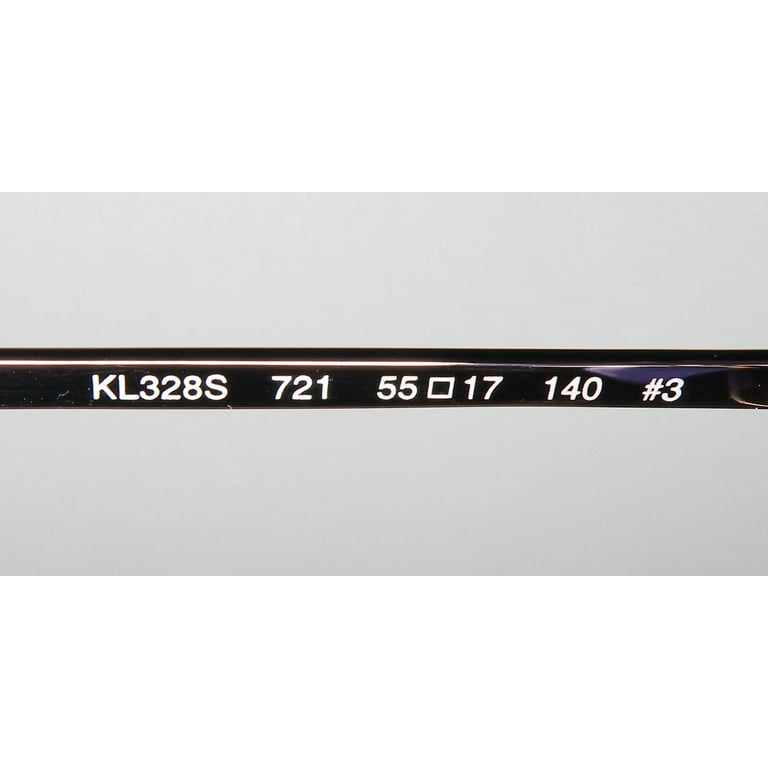 限定3300部】VISIONAIRE ミニプリントKarl Lagerfeld 限定3300部