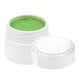 thumbnail image 2 of 2x Crema removedora de extensiones de pestañas 10G Extensión de pestañas de baja irritación Colcomx Removedor de pegamento para pestañas, 2 of 8