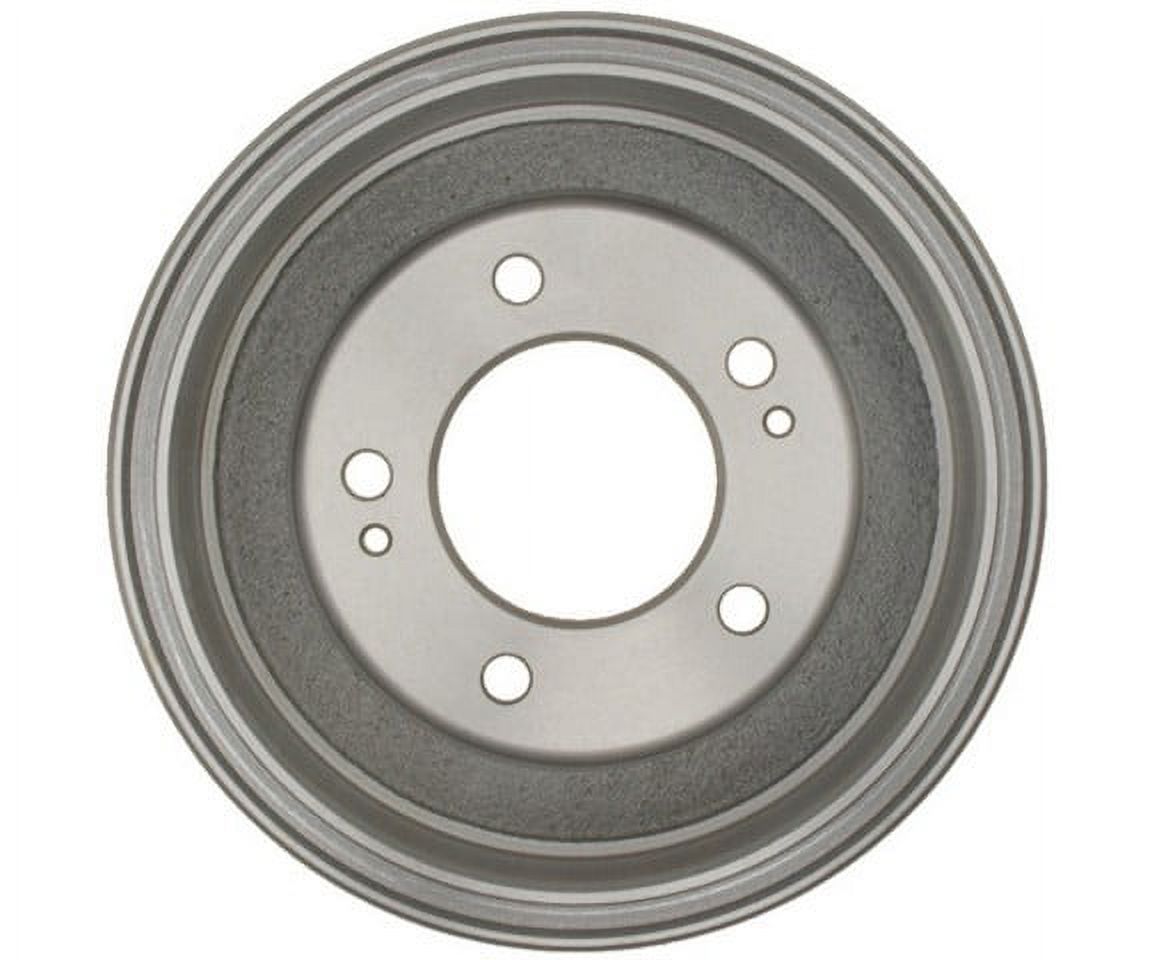 Raybestos® R-Line Drums
