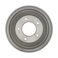 thumbnail image 2 of Raybestos® R-Line Drums, 2 of 5