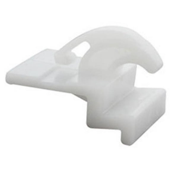 Frigidaire Stove Cover