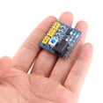 thumbnail image 4 of Module Convertisseur DC-DC, Module de Tension Haute Efficacité pour Ingénieur pour Application Industrielle, 4 of 8