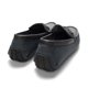 thumbnail image 2 of Mocasín confort Dorothy Gaynor Marino T 25.5, 2 of 4
