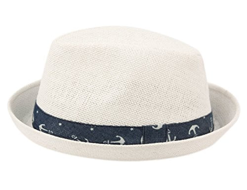 little girl dress up hats