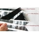 thumbnail image 4 of 3D Car Sticker for Mazda 6 CX5 CX3 CX7 CX30 2000 B White, 4 of 4