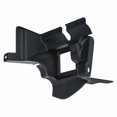 thumbnail image 3 of Sello de aire de entrada de aire Yashi para Charger 2015-2018 Negro 68240171AA, 3 of 5