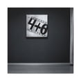 thumbnail image 2 of Film Countdown Portrait - Canvas, 2 of 25