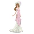 thumbnail image 1 of Kits de pintura Rhinestone Dress Lady 5D Drill Diamond Full DIY Round Drawing Gift FLhrweasw Nuevo, 1 of 9