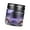 Ancient Dragon, variant on Volatile Oil Ointment Air Freshener, for & Car, Long-Lasting Odor Neutralizer