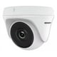 thumbnail image 2 of Cámara Domo Epcom 1080p Exterior Ir 20 Mt 2.8mm Uso Interior, 2 of 4