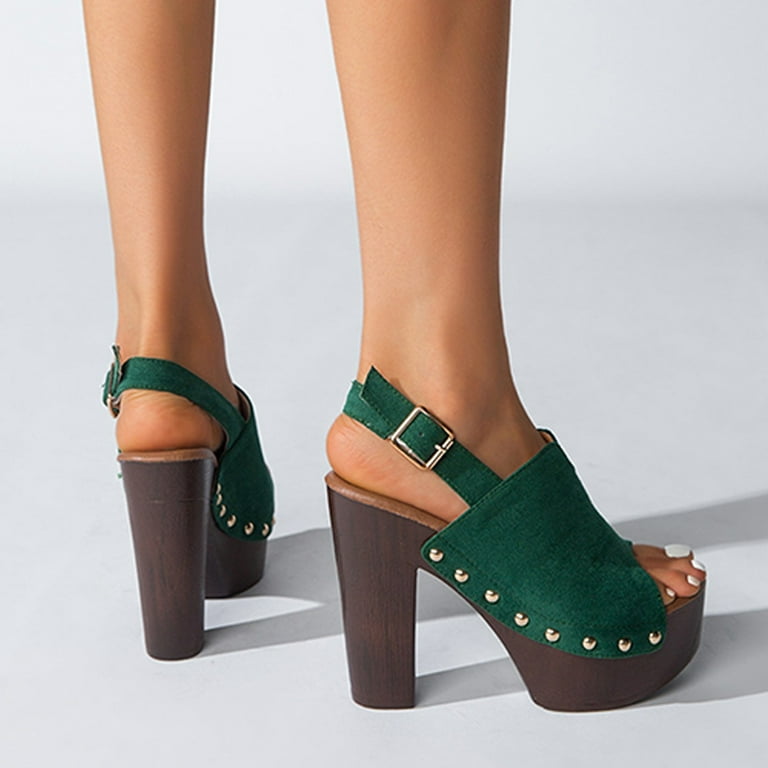 9s sandals sale