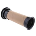 thumbnail image 5 of Subwoofer Woofer Speaker Port Tube Speaker Vent 1PC for 5"-10", 5 of 5