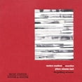 thumbnail image 2 of Teodoro Anzellotti - Goldberg Variations - Music & Performance - CD, 2 of 2