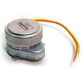 thumbnail image 4 of Honeywell 802360JA HVAC Motor 60 Hz for V8043/44 Zone Valve, 4 of 7