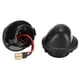 thumbnail image 3 of 2 luces LED para matrícula de Ford Super Duty F-250 F350 F-450 F-550 1999-F150 F150Raptor 2016, 3 of 13