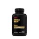 thumbnail image 3 of Multivitamínico GNC Mega Men Sport Performance 180 comprimidos, 3 of 9