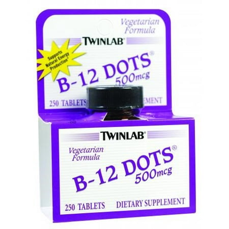 Have thyroid treatment weight loss patient preference, any Also shows thyroid treatment weight loss features not