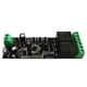 thumbnail image 1 of 2 Channel WiFi Momentary Inching Relay Self-Locking Switch Module Smart Life/Tuya APP Control WiFi R, 1 of 5