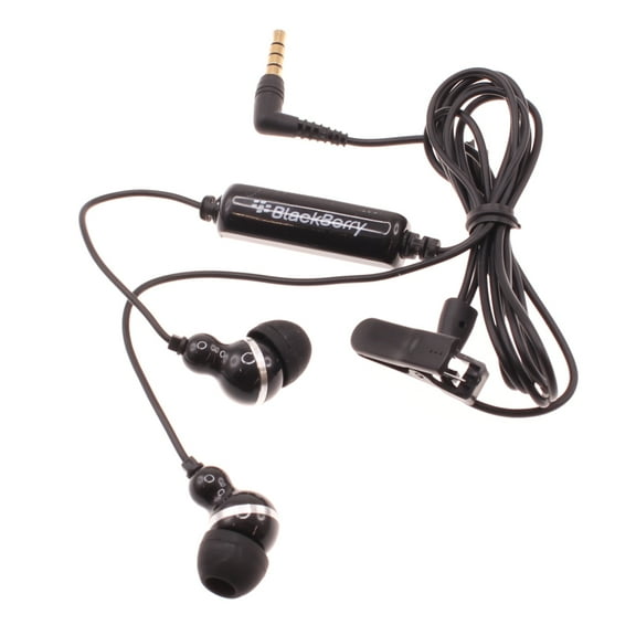 Headphones Wired Earphones for OnePlus Nord N20 5G Phone - Handsfree Mic 3.5mm Headset Earbuds Earpieces for OnePlus Nord N20 5G