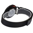 thumbnail image 4 of Blekon Women’s Minimalist Quartz Watch – Sparkly Dial, Magnetic Mesh Band, Elegant & Stylish Design, 4 of 5