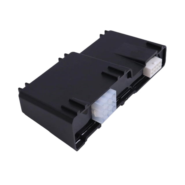 Controlador de repuesto a-04/a-06 estándar 19-04280-sta para estribos eléctricos, fácil de instalar