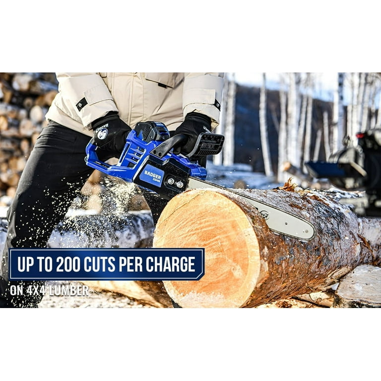 80v Max Kobalt 80v Chainsaw Review Kobalt 24v Kobalt 80v Pole Saw