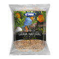 thumbnail image 1 of GRAVA P/ACUARIO – MARMOL ORO VIEJO 3 KG, 1 of 4