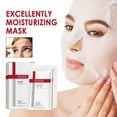 thumbnail image 3 of Mascarilla de Puré de Arroz Hidratante Iluminadora 10ml, 3 of 4