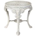 thumbnail image 2 of Design Toscano Regent's Park Victorian Garden Table, 2 of 6