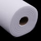 thumbnail image 2 of 2 Rollo Reposacabezas No Tejido Zulema Hoja de cama desechable, 2 of 5