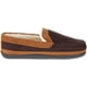 thumbnail image 4 of Mocasín clásico Slipper IZOD para hombre, espuma viscoelástica suave y cálida, 4 of 6