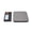 5kg/1g, variant on 15KG Digital Kitchen Scale Magnetic Separate Display Stainless Steel Platform Electronic