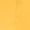 Campus-Gold, variant on CORE365 Women's Fusion Chromasoft Pique Polo Shirt, 100% Polyester Casual Short Sleeve Tee (Campus-Gold, 2XL)