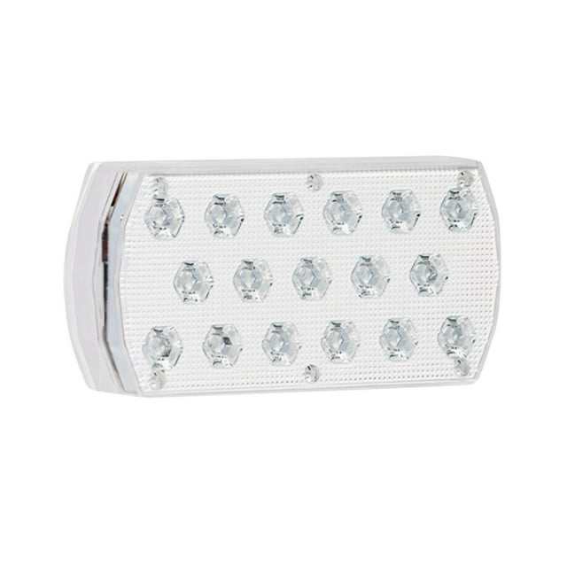 Lumière de Piscine LED RVB avec Télécommande, Lampe de Spa de Natation Étanche IP68, Lumière sous-Marine Rechargeable USB 17 Couleurs pour Étangs et Réservoirs