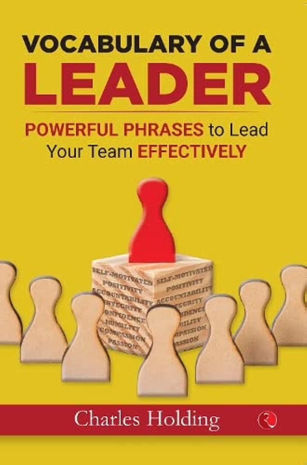 the-leader-phrase-book-vocabulary-of-a-leader-powerful-phrases-to