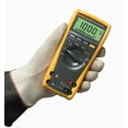 thumbnail image 3 of fluke 179/eda2 6 piece industrial electronics multimeter combo kit, 3 of 3