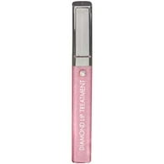 Coty Sally Hansen Diamond Lip Treatment, 0.22 oz