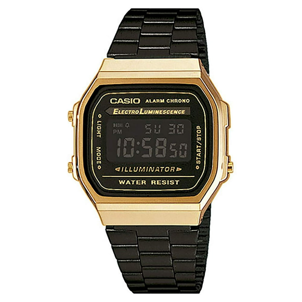 casio vintage walmart