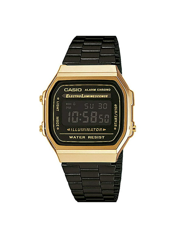 Casio Mens Watches - Walmart.com