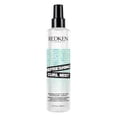 thumbnail image 1 of El spray refrescante Curl Redken hidrata y define los rizos, 1 of 8